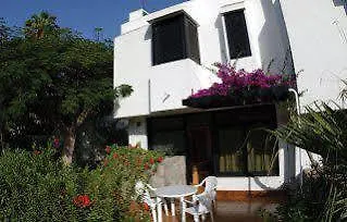 Arizona Puerto Rico (Gran Canaria)