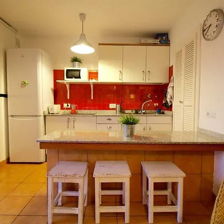 Apartment Arizona *